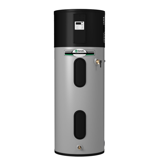 Los Angeles Electric Hot Water Heater Repair