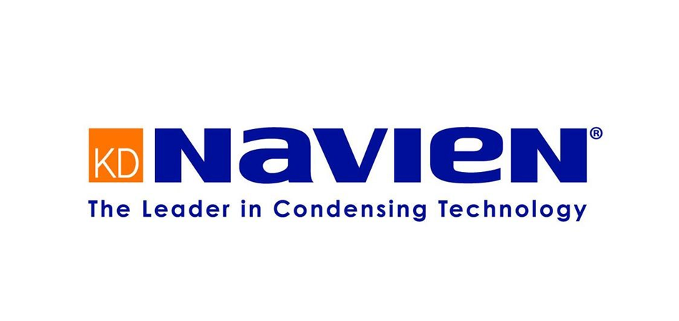 LA Navien Tankless Hot Water Heater Repair
